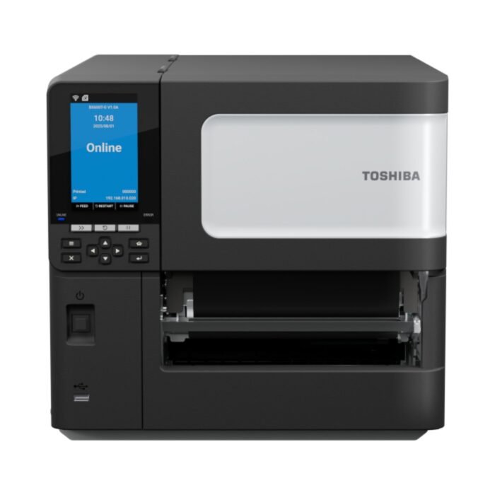 Toshiba-BX620T.jpg Toshiba-BX620T.jpg