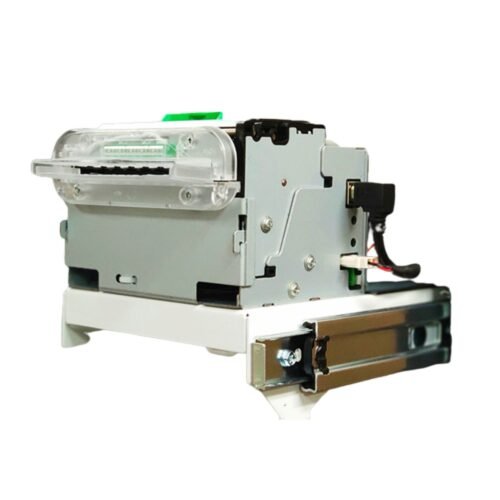 Toshiba KOP-3 kiosk printer