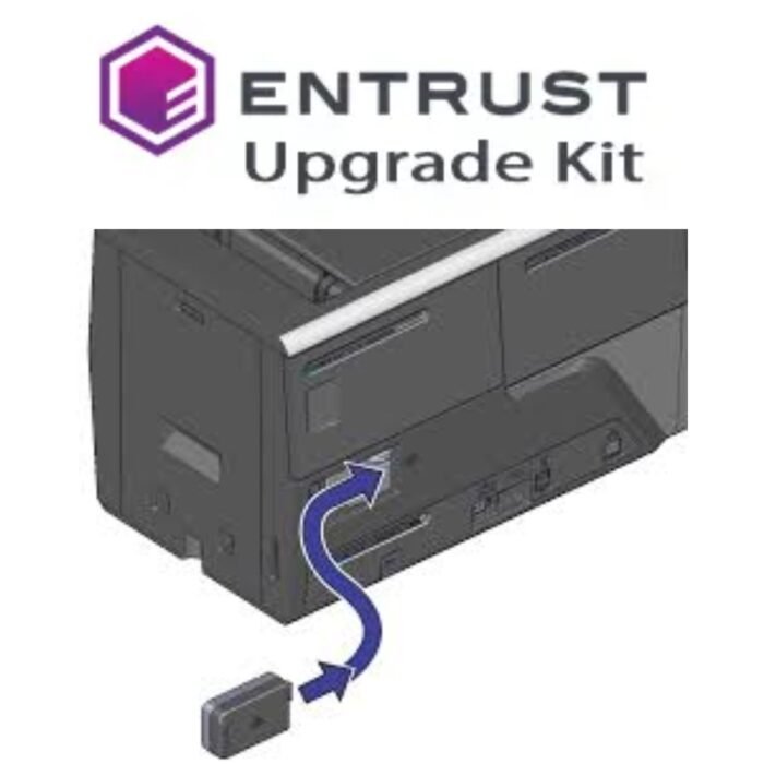 UPGRADE-KIT-SIMPLEX-SMARTCARD.jpg