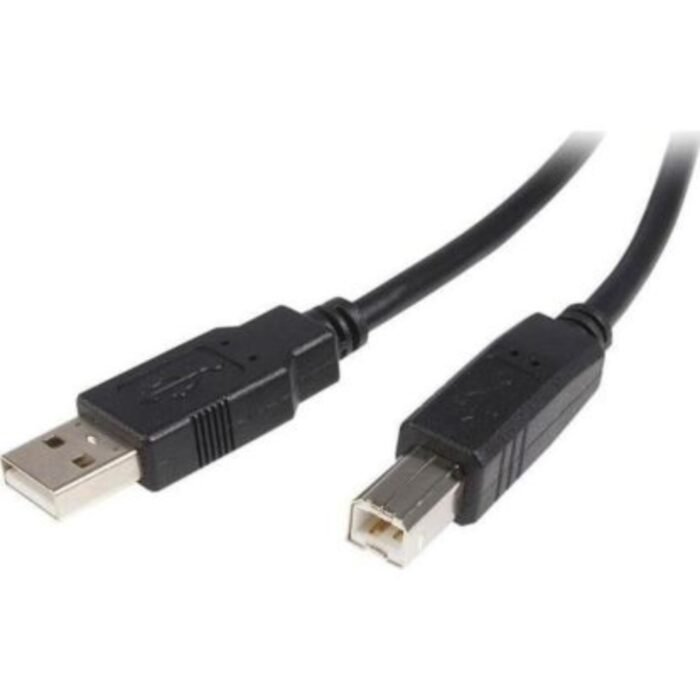 USB2SW20.jpg
