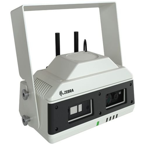 Zebra Trailer Monitoring Unit TM2000-10011001-WW
