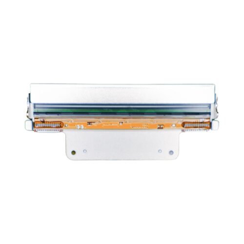 WS208 203dpi printhead SATO W22B7-001
