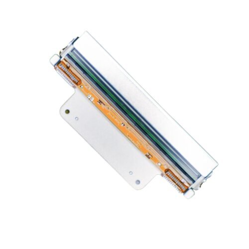 Printhead WS212 305dpi SATO W22B8-001