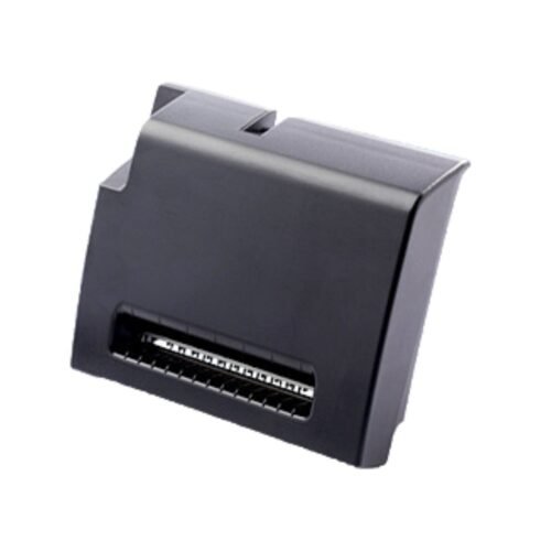 SATO WS4-2 DT Complete Cutter for WS4 Series - WD201-021