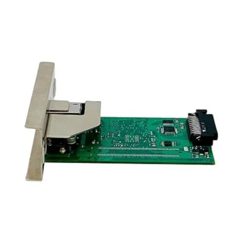 SATO WS4-2 DT Bluetooth Kit for Wireless Connectivity - WD203-011