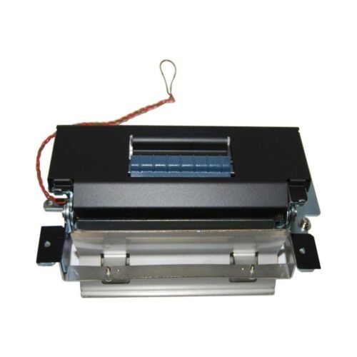 SATO WS4-2 TT Dispenser Kit for WS4 Series - WT202-011