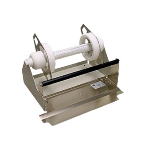 SATO WS4 Unwinder for WS4-2 Series - WT203-001