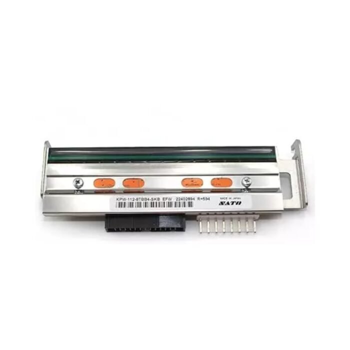 WT301-001.jpg WT301-001.jpg