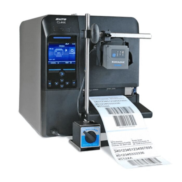 WWCLNXSCAN2-2DKIT.jpg WWCLNXSCAN2-2DKIT.jpg