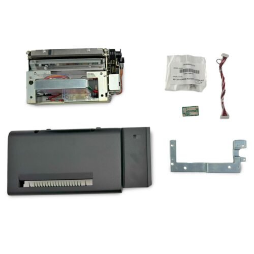 Rotary Cutter Kit for CL4NX Plus SATO WWCLP5500