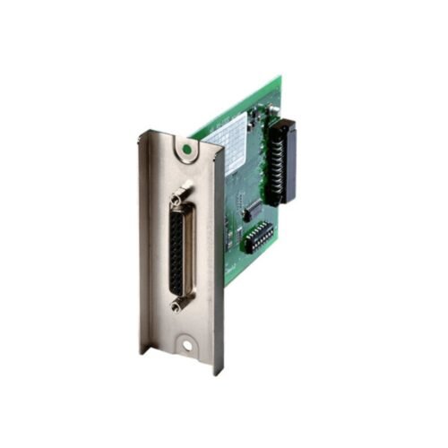 RS232-C interface for CT4-LX series SATO WWCT0506N