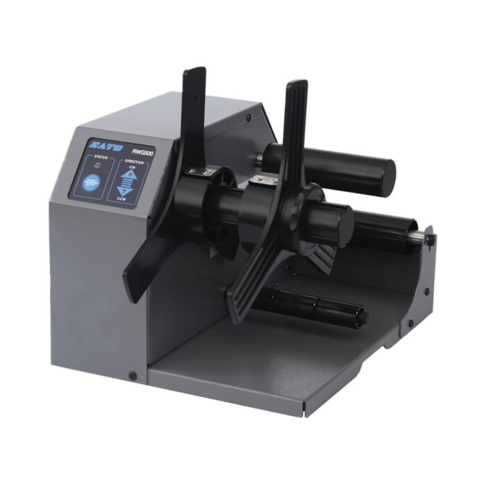 WWDR35300.jpg