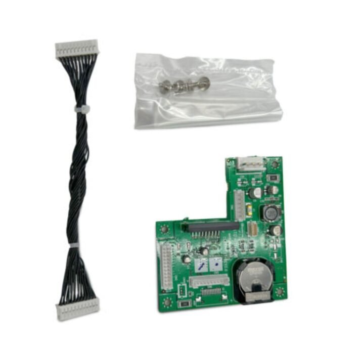 WWDR35900.jpg