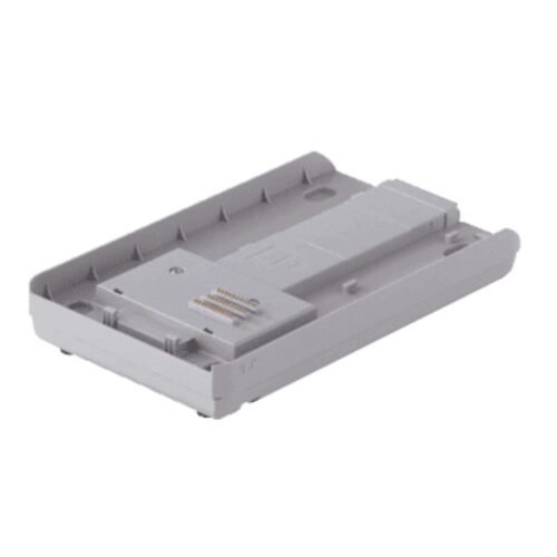 Battery mounting kit for FX3-LX Series SATO WWFX35300