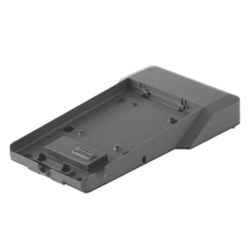 Cradle for FX3-LX Series SATO WWFX35502