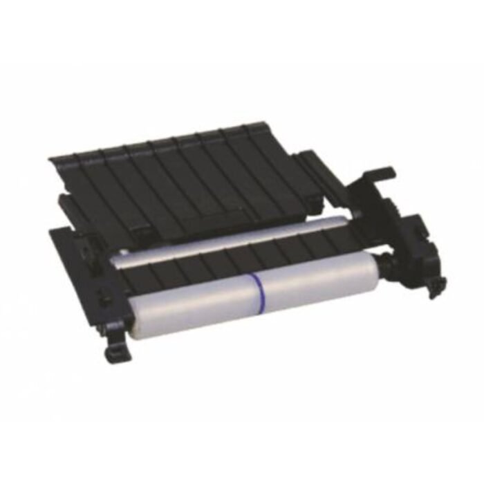 WWFX35600.jpg