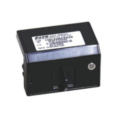 Original WLAN & Bluetooth Kit for FX3-LX Series SATO WWFX35800