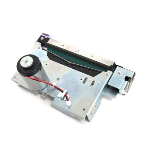 Rotary cutter for M84Pro Series SATO WWM845100