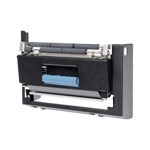 Label Dispenser (No Liner Rewinder) M84Pro Series SATO WWM845200