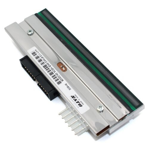 300 dpi printhead for M84Pro-3 SATO WWM845810