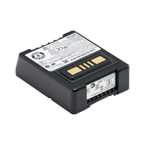 Original SATO WWPV35000 Standard PV3 Battery