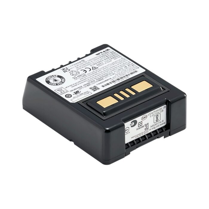 WWPV35000.jpg WWPV35000.jpg