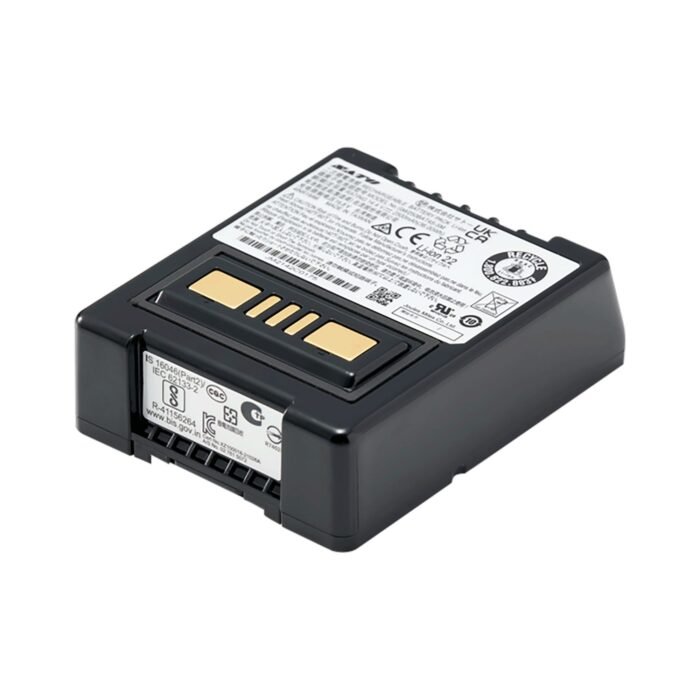 WWPV45010.jpg WWPV45010.jpg