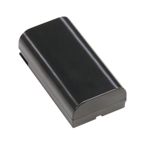 Li-Ion Battery 7.2V 1950 mAh for PW208NX / PW208mNX SATO WWPW25000