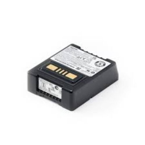Smart Lithium-ion Battery 14.4V 2500mAh for PW4NX SATO WWPW4510N
