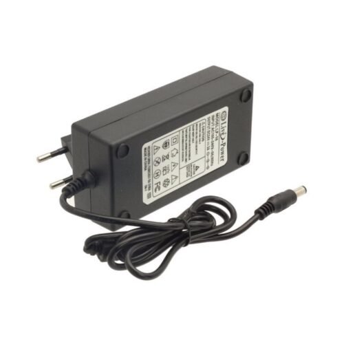 Power Adapter for PW4NX without Cable SATO WWPW4540N