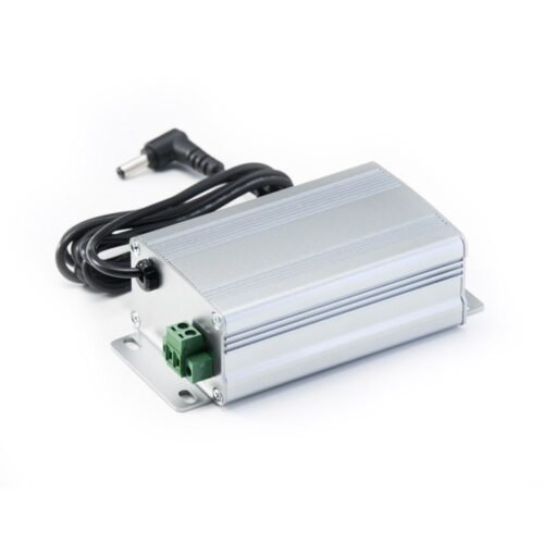 Industrial DC/DC Adapter for PW4NX SATO WWPW4550N