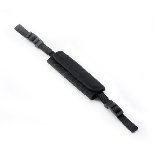 Hand Strap for PW4NX SATO WWPW4580N