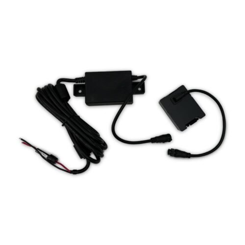Battery Eliminator for PW4NX Series SATO WWPW45F0N