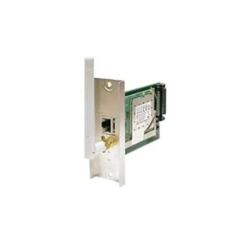 Kit WLAN/Bluetooth WT4-AXB SATO WWWTA003G