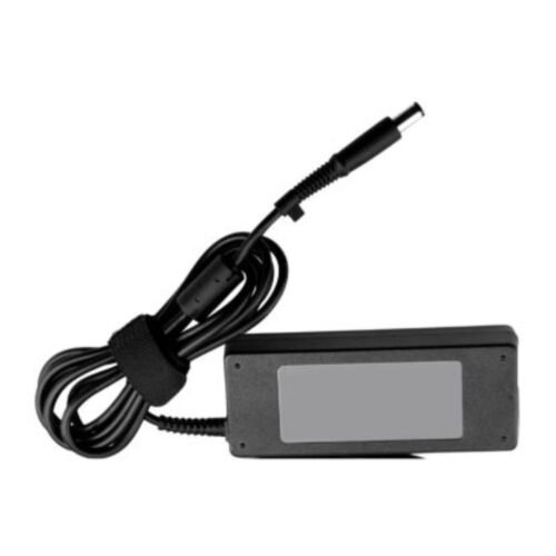 C5 SUNMI T3 Power Supply X09020676