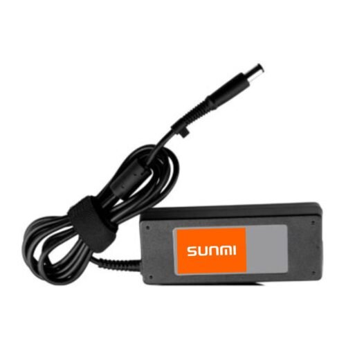 SUNMI Flex 3 Power Supply X09040314