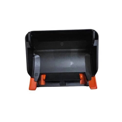 SUNMI V2s printer cover X09050076
