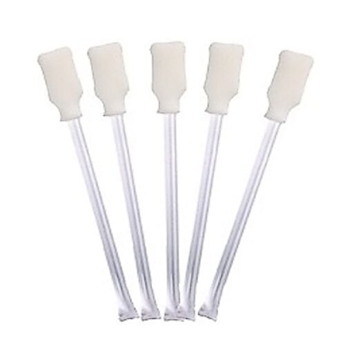 Cleaning sticks (25 pcs) SATO Y54199210541