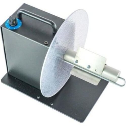 Rewinder Minicat 10 MC-10 Labelmate Y70190103749