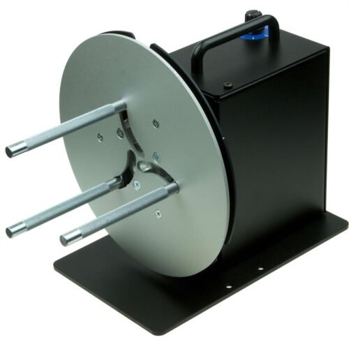 Rewinder Minicat 11 MC-11 Labelmate Y70190103767