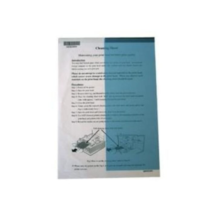Y98133180001.jpg Y98133180001.jpg