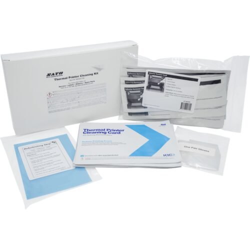 SATO Y98188010014 complete cleaning kit