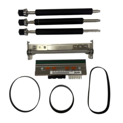 Original Complete Service Kit for S84-ex DT (RH) SATO Y99133010025
