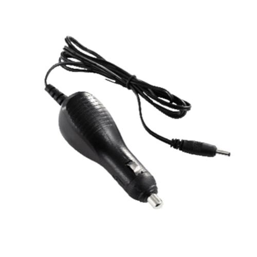 Car Charging Cable 8-18V DC for PW208NX / PW208mNX SATO YC3017160