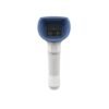 Zebra DS8208-HC Cititor coduri de bare Healthcare 2D