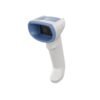 Zebra DS8208-HC Cititor coduri de bare Healthcare 2D (2)