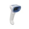 Zebra DS8208-HC Cititor coduri de bare Healthcare 2D (3)