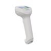 Zebra DS8208-HC Cititor coduri de bare Healthcare 2D (4)
