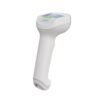 Zebra DS8208-HC Cititor coduri de bare Healthcare 2D (5)