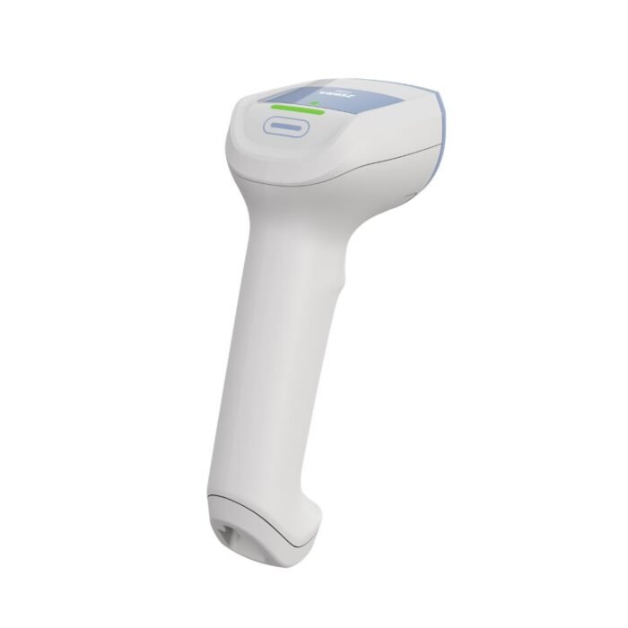 Zebra DS8208-HC Cititor coduri de bare Healthcare 2D (5) Zebra DS8208-HC Cititor coduri de bare Healthcare 2D (5)